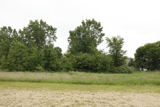 Plus de détails pour 9027 Miller Rd, Swartz Creek, MI - Terrain à vendre