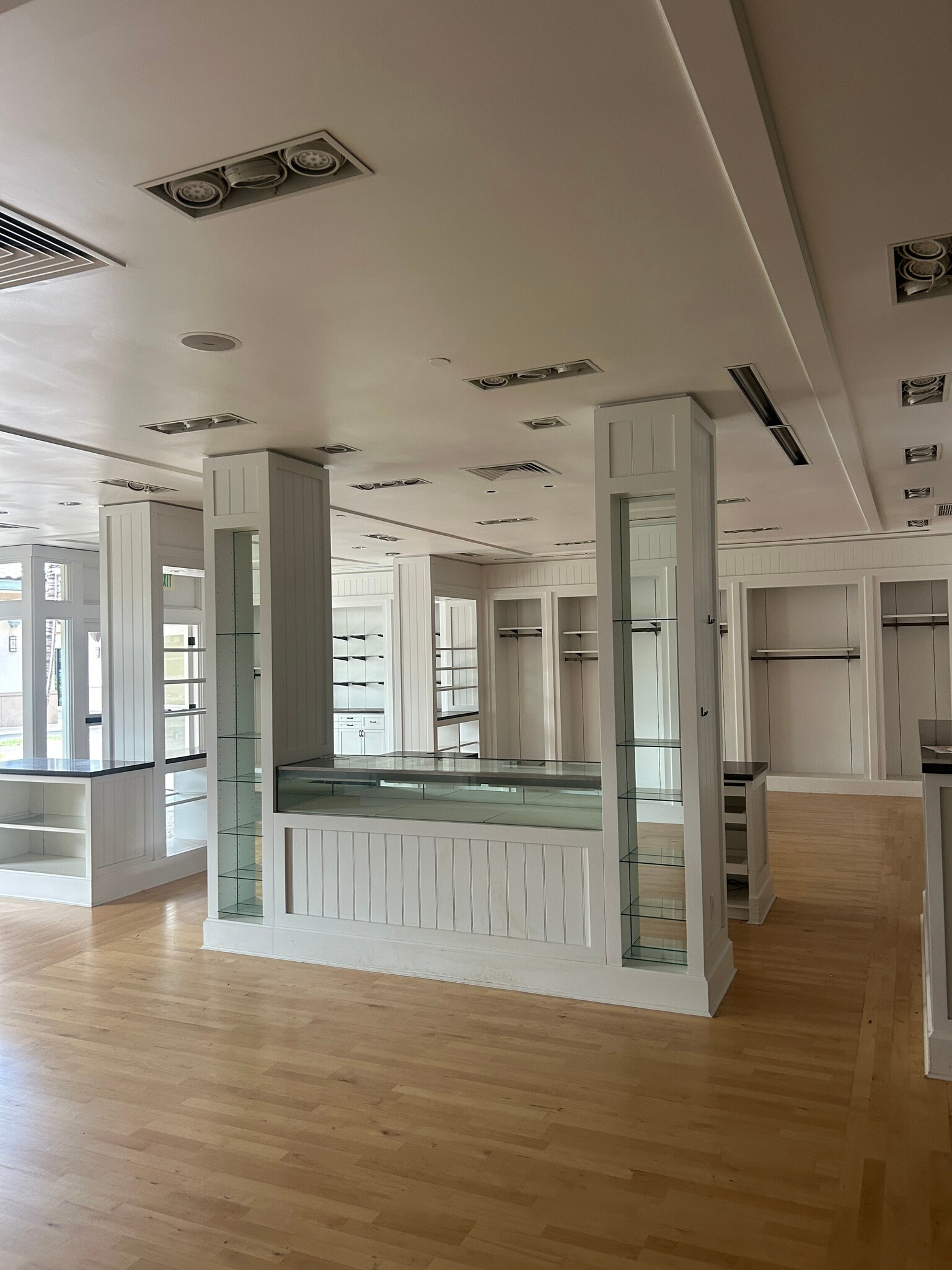 68-1330 Mauna Lani Dr, Kamuela, HI à louer Photo intérieure– Image 1 sur 5