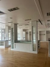 68-1330 Mauna Lani Dr, Kamuela, HI à louer Photo intérieure– Image 1 sur 5