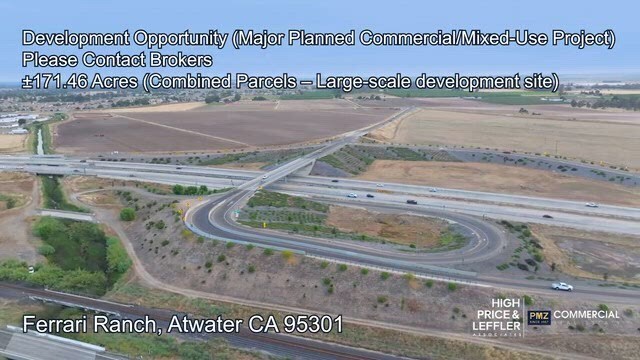 Green Sands Ave, Atwater, CA à vendre - Vidéo sur l’annonce professionnelle – Image 2 sur 5