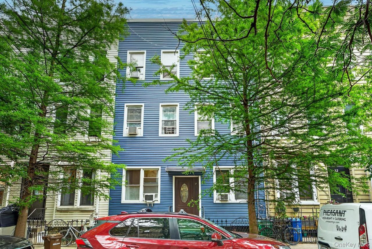 34 Sutton St, Brooklyn, NY à vendre Photo de l’immeuble– Image 1 sur 41