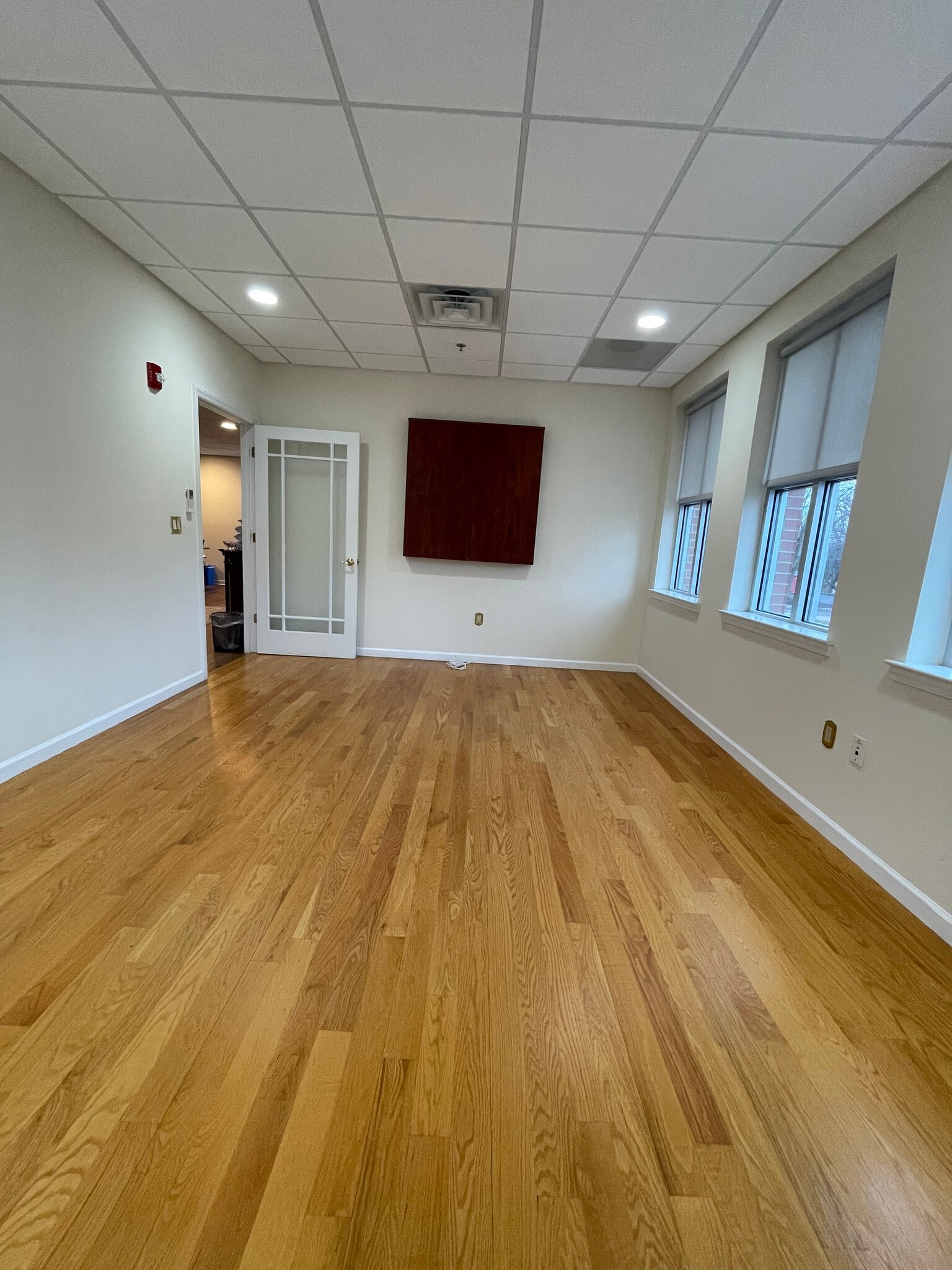 1704 Maxwell Dr, Wall Township, NJ à louer Photo intérieure– Image 1 sur 4