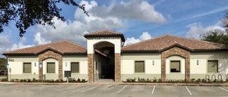 Plus de détails pour 1942 W CR 419, Oviedo, FL - Bureau à louer