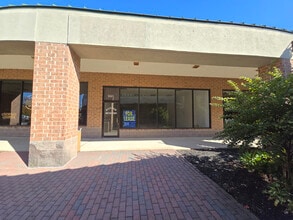 250 Gateway South Blvd, Dover, DE à louer Photo de l’immeuble– Image 2 sur 4