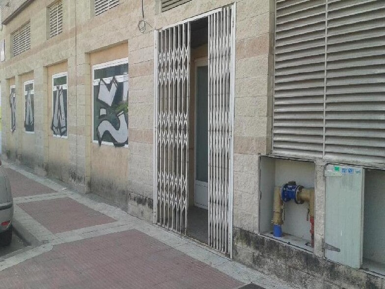 View Photo