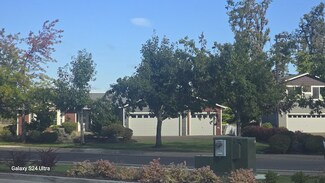 Plus de détails pour 264 Melton Rd, Creswell, OR - Bureau à vendre