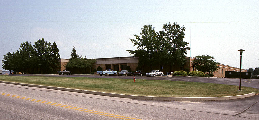 350 Kindig Ln, Hanover, PA à louer Photo principale– Image 1 sur 13