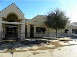 3305 N Calais Dr, Sherman, TX à louer - Photo de l’immeuble – Image 2 sur 10