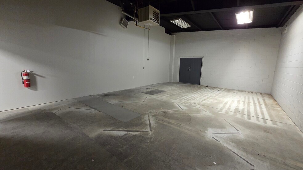 180 W Main St, Rigby, ID à louer - Photo de l’immeuble – Image 3 sur 13