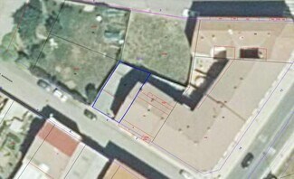 Plus de détails pour Calle Salvador Madariaga, Villaquilambre - Terrain à vendre