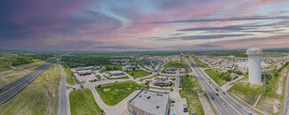 Plus de détails pour SWC Hwy 40 & Hwy 6, College Station, TX - Terrain à vendre