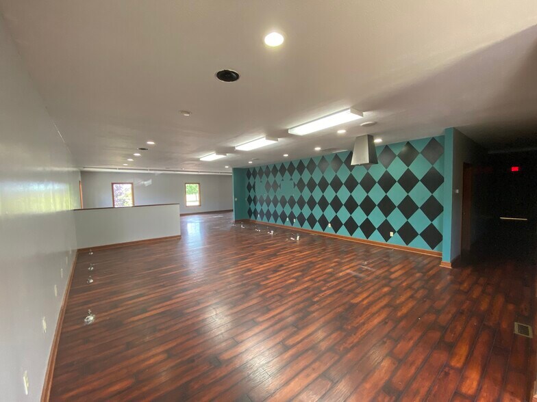 909 Dover Rd, Wooster, OH à louer - Photo intérieure – Image 3 sur 9