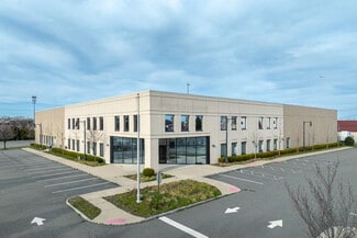 Plus de détails pour Large-Scale Development Portfolio – à vendre