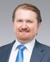 Jordan Trout