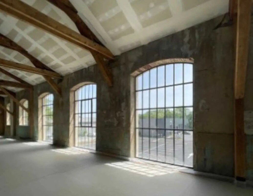 7 Rue Des Alliages, Chaponost à vendre Photo de l’immeuble– Image 1 sur 14