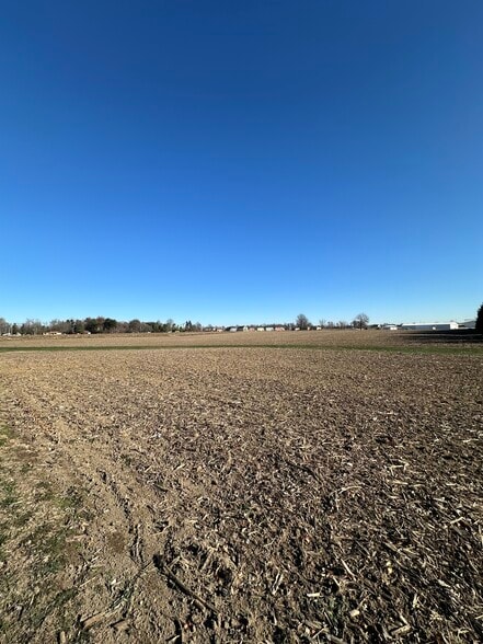SR 267 & E CR 300 S, Plainfield, IN à vendre - Autre – Image 3 sur 13
