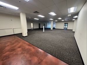 1500 N Main St, Fort Worth, TX à louer Photo intérieure– Image 1 sur 3