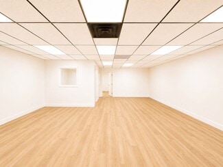 Plus de détails pour 10917-10951 Alondra Blvd, Norwalk, CA - Local commercial à louer