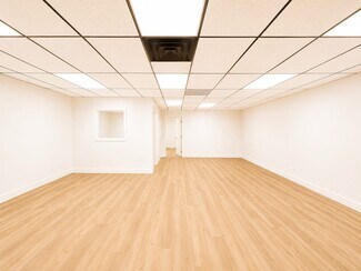 Plus de détails pour 10917-10951 Alondra Blvd, Norwalk, CA - Local commercial à louer