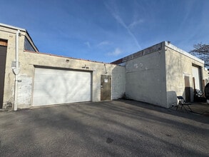 52A Mill Rd, Freeport, NY à louer Photo intérieure– Image 2 sur 5