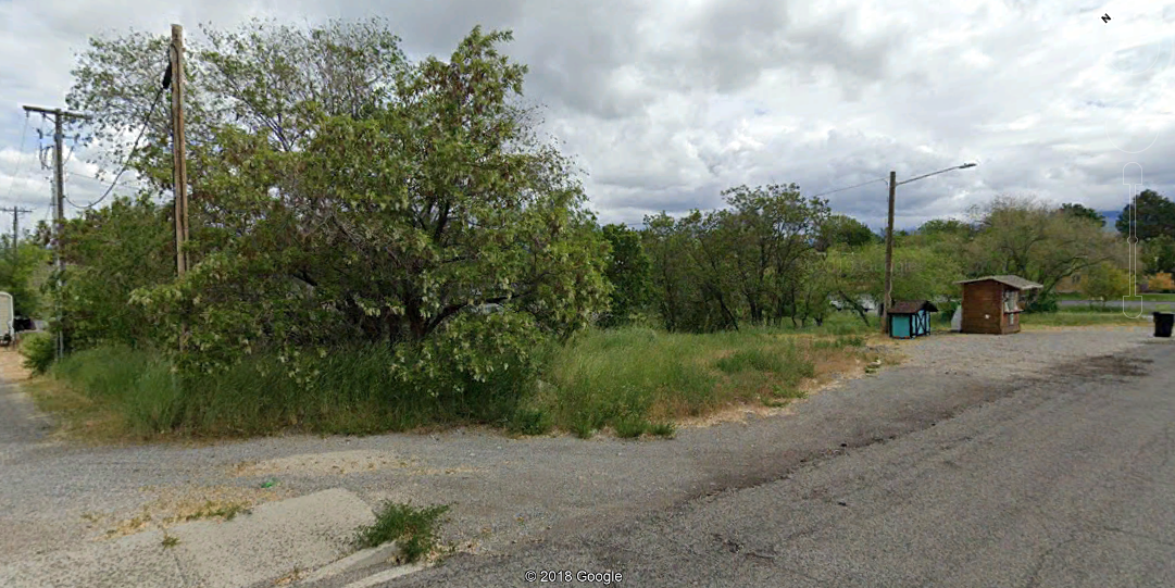 100 S 600 W, Payson, UT à vendre Photo principale– Image 1 sur 7