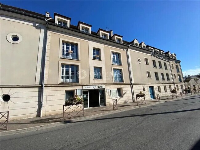 Plus de détails pour Bureau à vendre