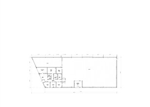 2990 E Coliseum Blvd, Fort Wayne, IN à louer Photo de l’immeuble– Image 1 sur 1