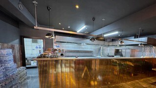 57-59 South End, Croydon à vendre - Photo intérieure – Image 2 sur 4