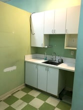 18645-18663 Ventura Blvd, Tarzana, CA à vendre Photo intérieure– Image 2 sur 6