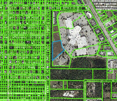 839 Mall Ring Rd, Sebring, FL à vendre - Autre – Image 1 sur 1