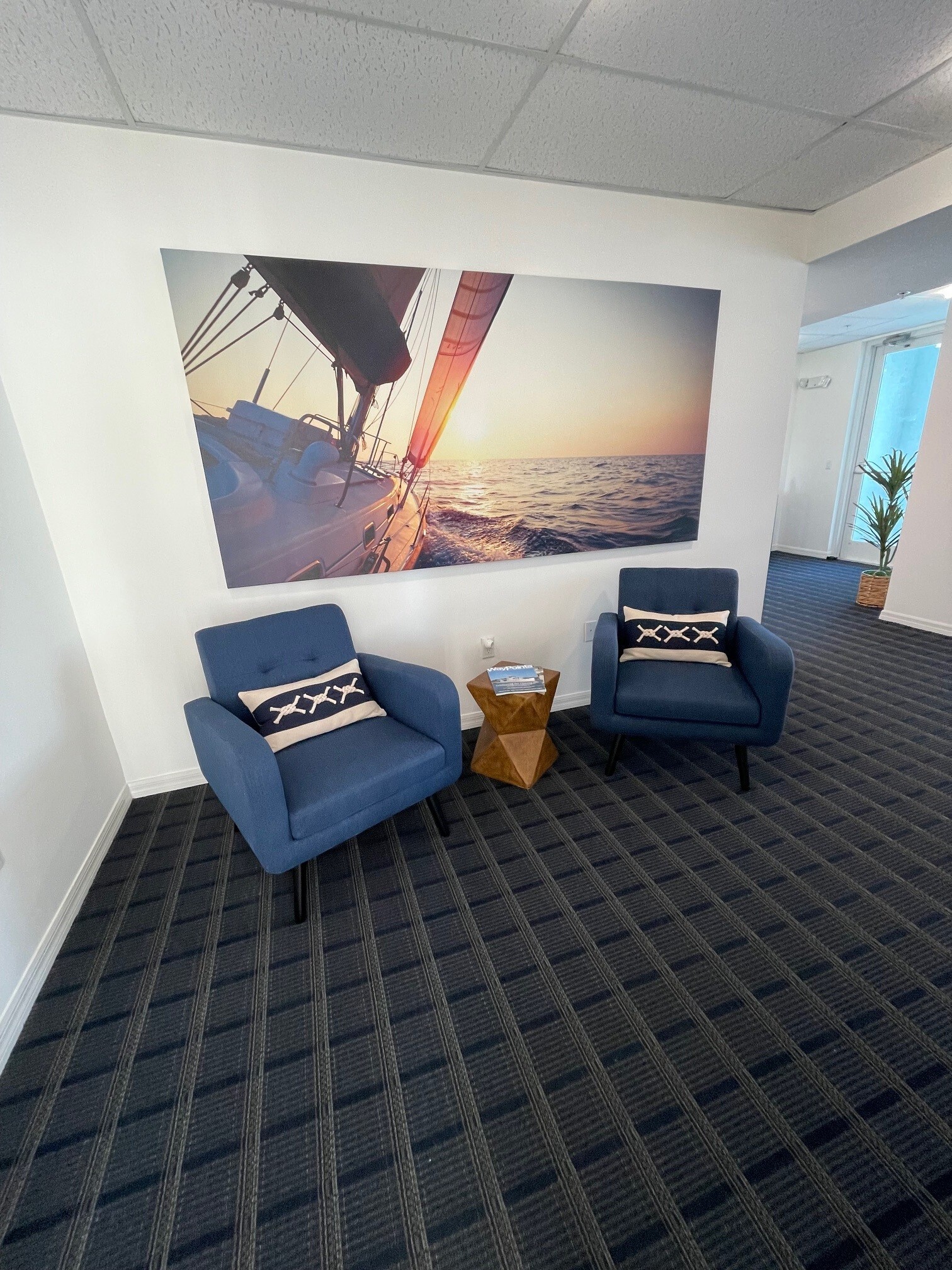 415 NW Flagler Ave, Stuart, FL à louer Photo intérieure– Image 1 sur 16