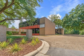 Plus de détails pour 7732 Goodwood Blvd, Baton Rouge, LA - Bureau à vendre