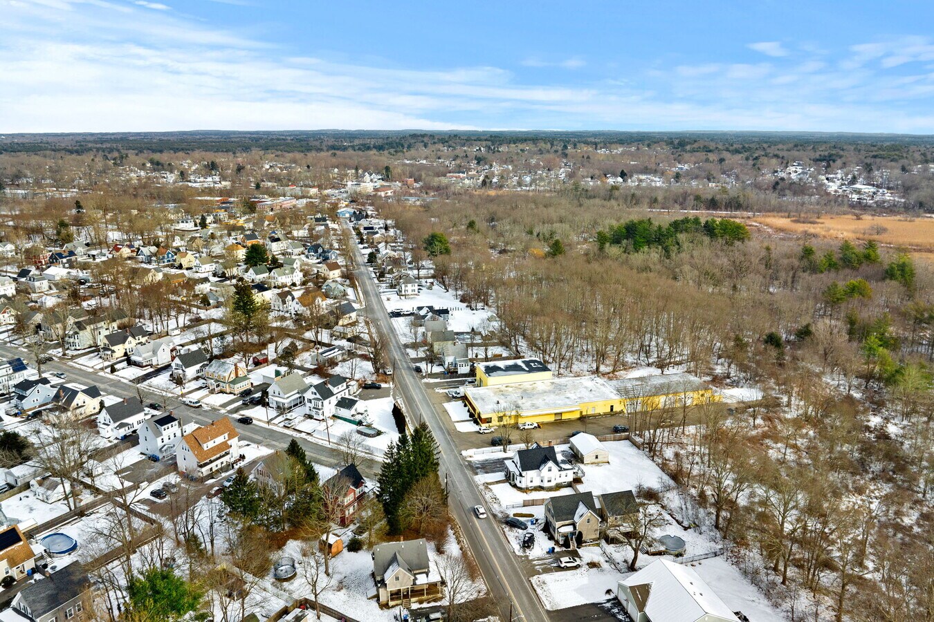 View Photo