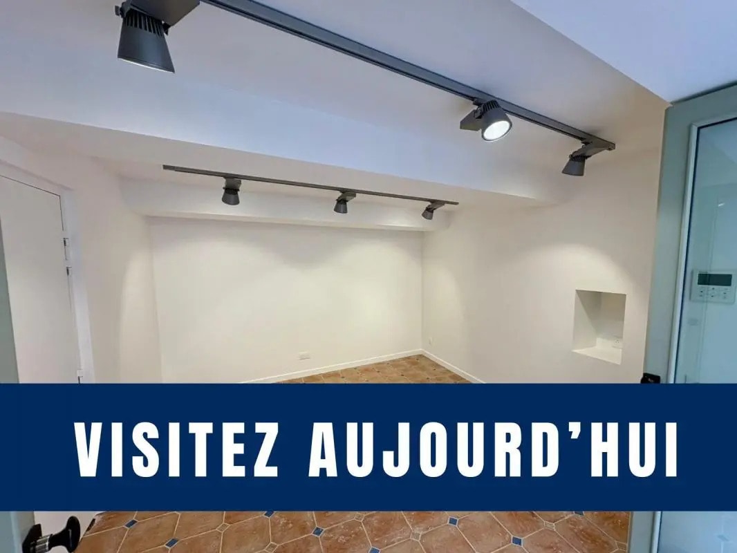 Photo de l’immeuble
