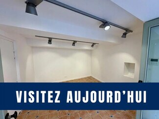 Plus de détails pour Local commercial à louer