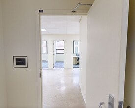 40 E Huron St, Chicago, IL à louer Numérisation 3D Matterport– Image 1 sur 7