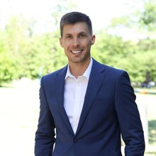 Sean Bornmueller