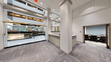 321 S Boston Ave, Tulsa, OK à louer Numérisation 3D Matterport– Image 1 sur 7