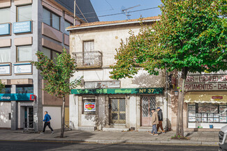 Plus de détails pour Terrain à vendre