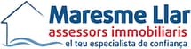 Maresme Llar