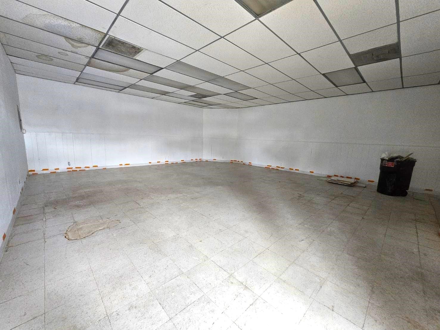 8966-8968 Garvey Ave, Rosemead, CA à louer Photo intérieure– Image 1 sur 5