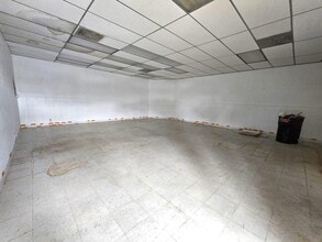 8966-8968 Garvey Ave, Rosemead, CA à louer Photo intérieure– Image 1 sur 5