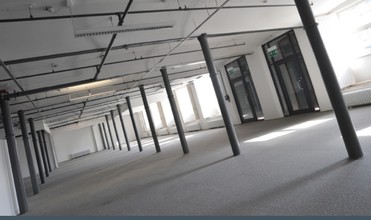 17 Redhill St, Manchester à louer Autre– Image 1 sur 2