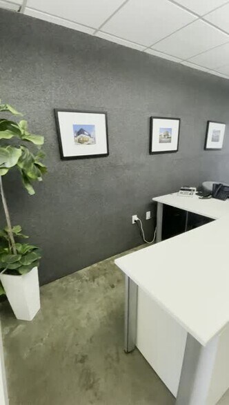 4770 Biscayne Blvd, Miami, FL à louer - Vidéo sur l’annonce professionnelle – Image 3 sur 43