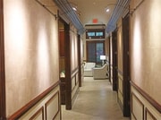 Interior Photo