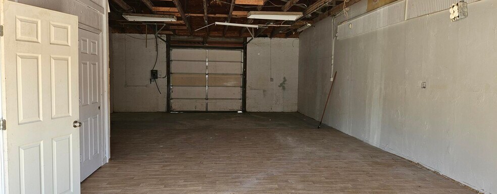 5700 Taylor Rd, Naples, FL à louer - Photo intérieure – Image 2 sur 8