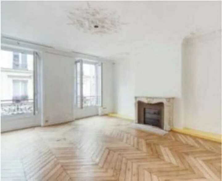 Bureau dans Paris à louer - Photo intérieure – Image 3 sur 7