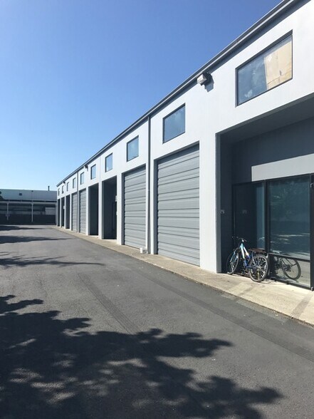 4114 B Pl NW, Auburn, WA à louer - Photo de l’immeuble – Image 2 sur 5