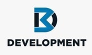 3D Development