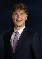 Aden Schmidt